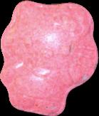 Hello Kitty sample 3867