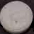 UFO sample 386