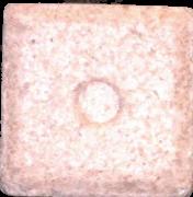 Würfel sample 3870