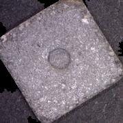 Würfel sample 3872