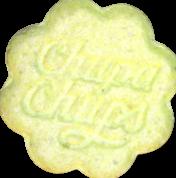 Chupa Chups sample 3875