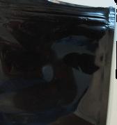 2-FMA sample 3879