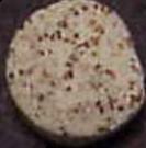 Pepper sample 388
