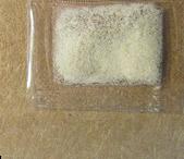 MXE sample 3891