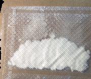 5-APB sample 3898