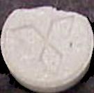 Mitsubishi sample 38