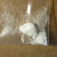 2-FA lab-tested pill