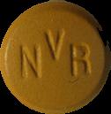 Gleevec sample 3914