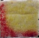 Unbekannter Filz sample 3923