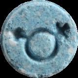 Mann / Frau sample 3925