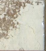 Diclazepam sample 3933