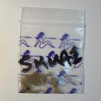 5-MMA sample 3935