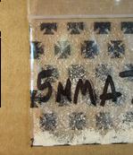5MMA sample 3936