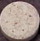 Yin Yang sample 393