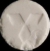 Mitsubishi sample 3948