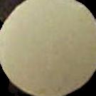 UFO sample 394