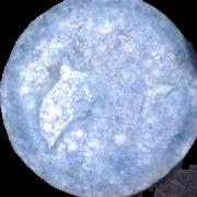 Delfin pill — lab-tested sample