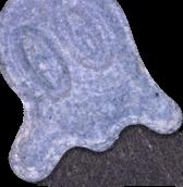 Ghost sample 3956