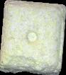 Dominostein sample 3960