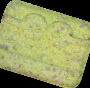Mignon pill — lab-tested sample