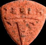 Tesla sample 3973
