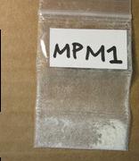 MPM1 sample 3983