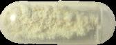MMB-CHMINACA sample 3988
