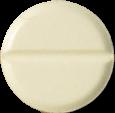 Modalert sample 3989