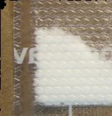 MXE sample 3990