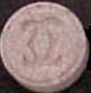 Cartier sample 39