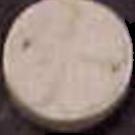 Clover Twittie sample 400