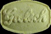 Grolsch sample 4012
