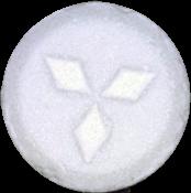 Mitsubishi sample 4015