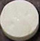 Yin Yang sample 401