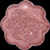 Chupa Chups sample 4023