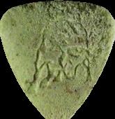 Lamborghini sample 4028