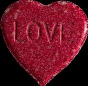 Love sample 4029