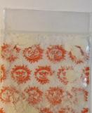 5-MAPB sample 4031