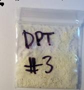 DPT sample 4040