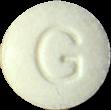 Oxandrolone (Anavar) sample 4045