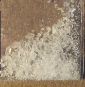Deschloroketamine sample 4060