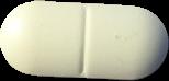 Metformin sample 4062