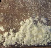 4-FA sample 4063