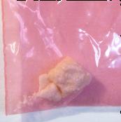 Methylone sample 4069