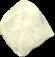 Methylone analogue sample 4070