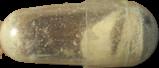 5-MAPB sample 4073
