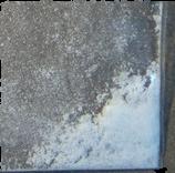 Methoxetamine sample 4074