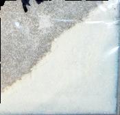 Butyrfentanyl pill — lab-tested sample