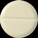 Modalert sample 4083