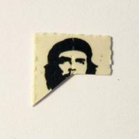Che sample 4087